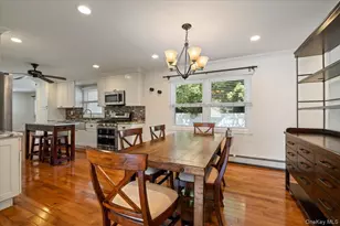 711 Koelbel Ct, Baldwin, NY 11510 - Photo 9