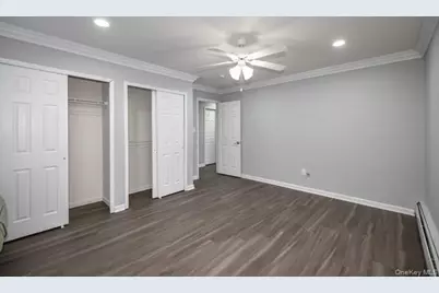 53 S Clinton Avenue #W5, Bay Shore, NY 11706 - Photo 7