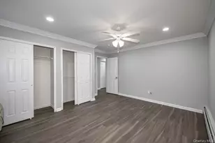 53 S Clinton Ave, Bay Shore, NY 11706 - Photo 7