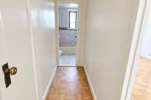 1920 McGraw Ave, Bronx, NY 10462 - Photo 5