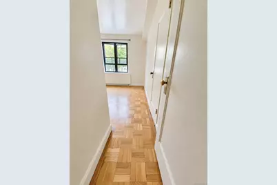 1920 McGraw Avenue #MD, Bronx, NY 10462 - Photo 9