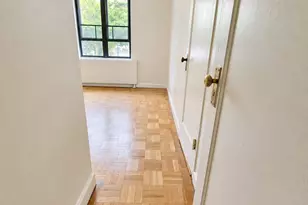 1920 McGraw Ave, Bronx, NY 10462 - Photo 9