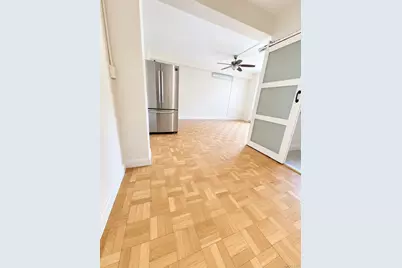 1920 McGraw Avenue #MD, Bronx, NY 10462 - Photo 3
