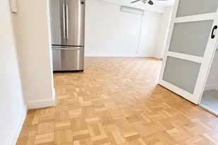 1920 McGraw Ave, Bronx, NY 10462 - Photo 3