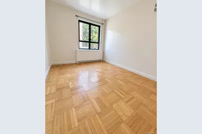 1920 McGraw Avenue #MD, Bronx, NY 10462 - Photo 13
