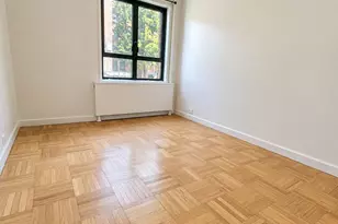 1920 McGraw Ave, Bronx, NY 10462 - Photo 13
