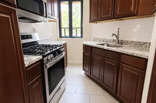 1920 McGraw Ave, Bronx, NY 10462 - Photo 15