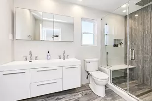 3604 Annette Dr, Oceanside, NY 11572 - Photo 19