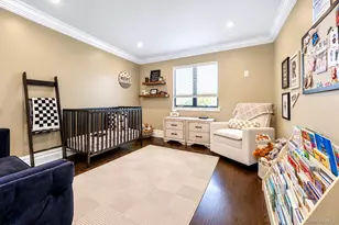 3604 Annette Dr, Oceanside, NY 11572 - Photo 17