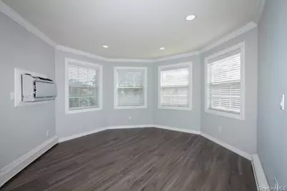 55 Fifth Avenue #4, Bay Shore, NY 11706 - Photo 3