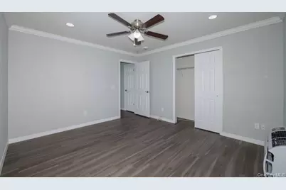55 Fifth Avenue #4, Bay Shore, NY 11706 - Photo 7