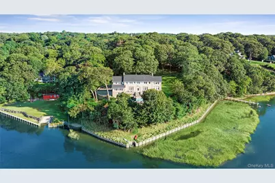 11 Arbutus Lane, Stony Brook, NY 11790 - Photo 41