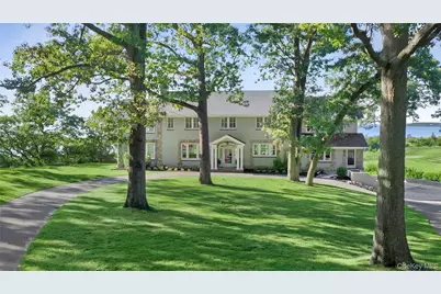 11 Arbutus Lane, Stony Brook, NY 11790 - Photo 1
