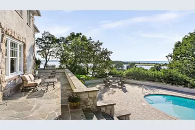 11 Arbutus Lane, Stony Brook, NY 11790 - Photo 31