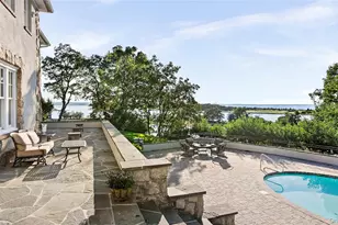 11 Arbutus Ln, Stony Brook, NY 11790 - Photo 31