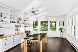 11 Arbutus Ln, Stony Brook, NY 11790 - Photo 27