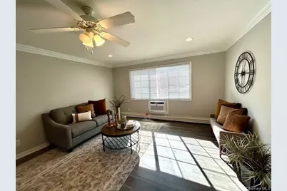 11 South Saxon Avenue #7F, Bay Shore, NY 11706 - Photo 5
