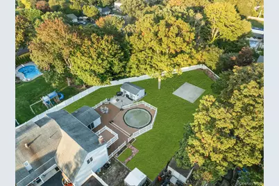 963 Sycamore Avenue, Bohemia, NY 11716 - Photo 31