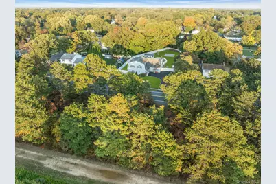 963 Sycamore Avenue, Bohemia, NY 11716 - Photo 35