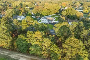 963 Sycamore Ave, Bohemia, NY 11716 - Photo 35