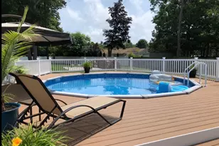 963 Sycamore Ave, Bohemia, NY 11716 - Photo 27