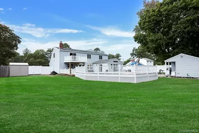 963 Sycamore Avenue, Bohemia, NY 11716 - Photo 29