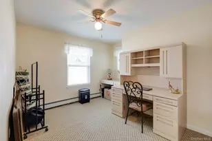 963 Sycamore Ave, Bohemia, NY 11716 - Photo 23