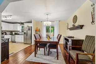 70 Darin Rd, Warwick, NY 10990 - Photo 11