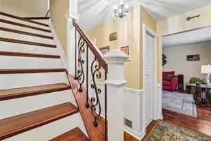 70 Darin Rd, Warwick, NY 10990 - Photo 17