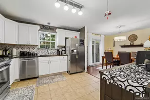 70 Darin Rd, Warwick, NY 10990 - Photo 13