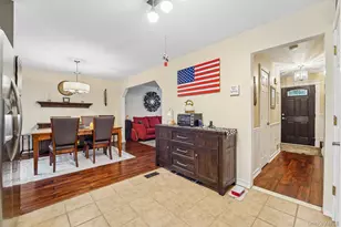 70 Darin Rd, Warwick, NY 10990 - Photo 7