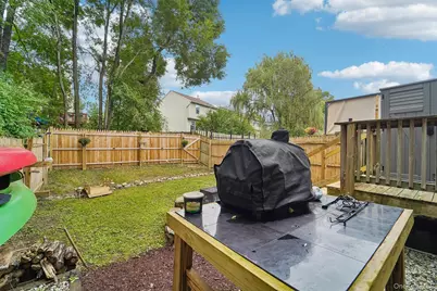 70 Darin Road, Warwick, NY 10990 - Photo 35