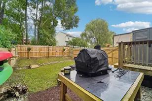 70 Darin Rd, Warwick, NY 10990 - Photo 35
