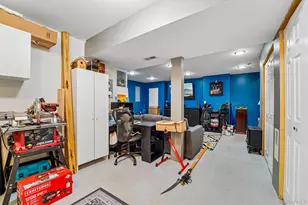 70 Darin Rd, Warwick, NY 10990 - Photo 29