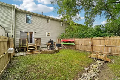 70 Darin Road, Warwick, NY 10990 - Photo 33