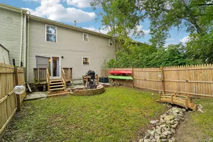 70 Darin Rd, Warwick, NY 10990 - Photo 33