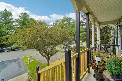 70 Darin Road, Warwick, NY 10990 - Photo 3
