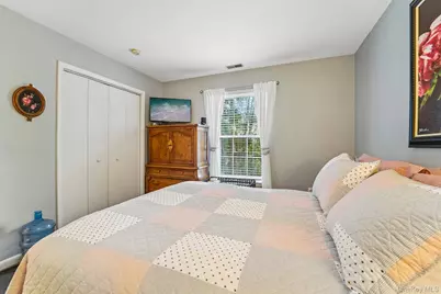 70 Darin Road, Warwick, NY 10990 - Photo 23