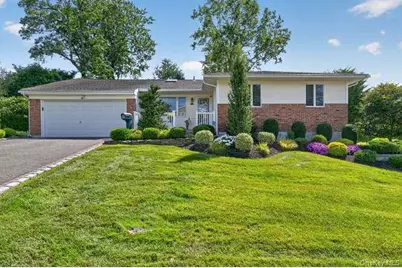 24 Peerless Drive, Oyster Bay, NY 11771 - Photo 1