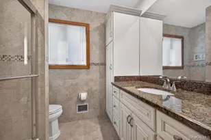 24 Peerless Dr, Oyster Bay, NY 11771 - Photo 27