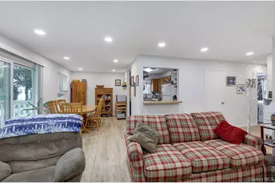 4 Lexington Hill #3, Harriman, NY 10926 - Photo 5