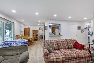 4 Lexington Hill, Harriman, NY 10926 - Photo 5