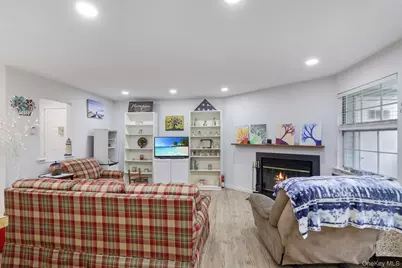 4 Lexington Hill #3, Harriman, NY 10926 - Photo 3