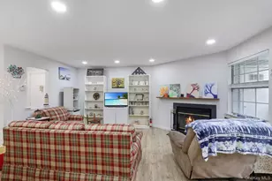 4 Lexington Hill, Harriman, NY 10926 - Photo 3