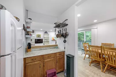 4 Lexington Hill #3, Harriman, NY 10926 - Photo 7