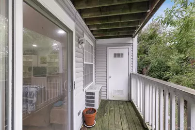 4 Lexington Hill #3, Harriman, NY 10926 - Photo 19