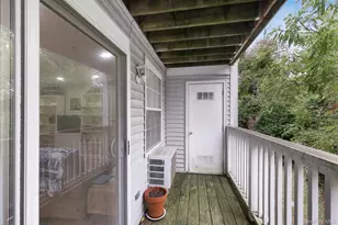 4 Lexington Hill, Harriman, NY 10926 - Photo 19