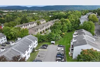 4 Lexington Hill #3, Harriman, NY 10926 - Photo 21