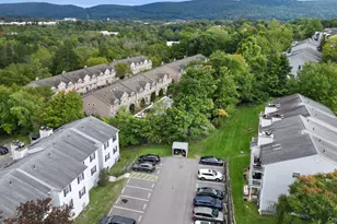 4 Lexington Hill, Harriman, NY 10926 - Photo 21