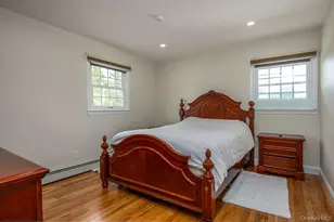 18 De Halve Maen Dr, Stony Point, NY 10980 - Photo 13